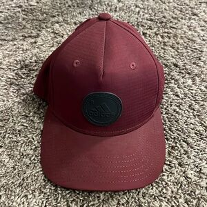 Assists hat